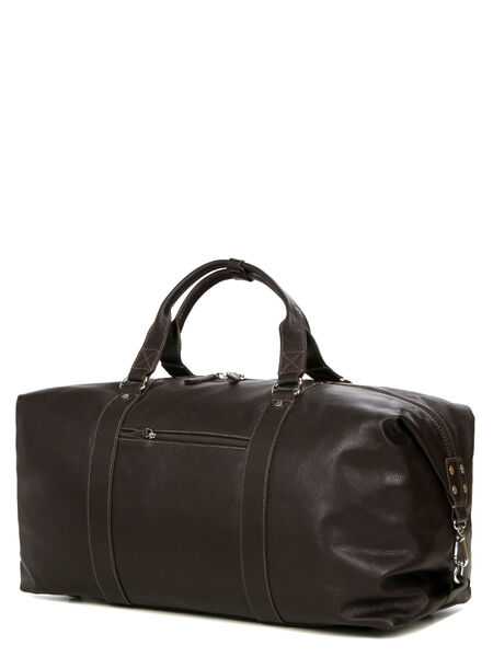 Sac de voyage Tendance 59 cm