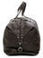 Sac de voyage Tendance 59 cm Chocolat Chocolat