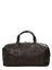 Sac de voyage Tendance 59 cm Chocolat Chocolat