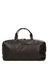 Sac de voyage Tendance 59 cm Chocolat Chocolat