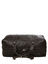 Sac de voyage Tendance 59 cm Chocolat Chocolat