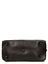 Sac de voyage Tendance 59 cm Chocolat Chocolat