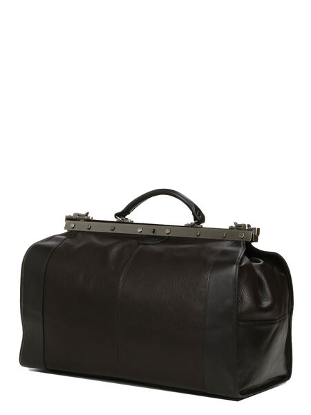 Sac de voyage cabine diligence Authentic Vintage 52 cm