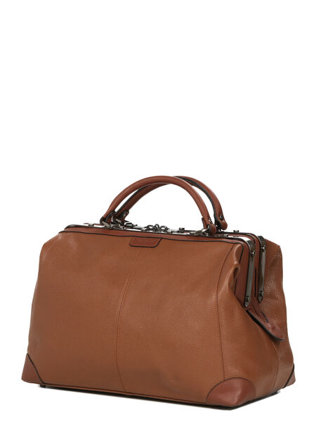 Sac de voyage cabine Authentic Vintage 41 cm