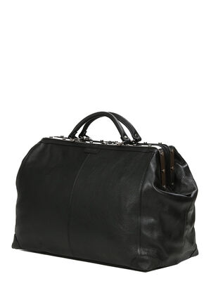 Sac de voyage Katana Authentic Vintage 51 cm