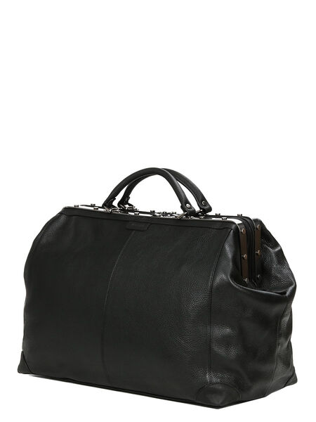 Sac de voyage cabine Authentic Vintage 51 cm