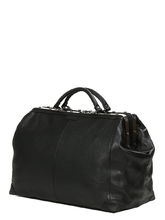 Sac de voyage Katana Authentic Vintage 51 cm Noir