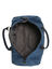 Sac polochon Hygge Chic 45 cm Marine Marine