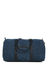Sac polochon Hygge Chic 45 cm Marine Marine
