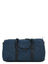 Sac polochon Hygge Chic 45 cm Marine Marine