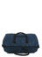 Sac polochon Hygge Chic 45 cm Marine Marine