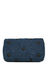 Sac polochon Hygge Chic 45 cm Marine Marine