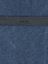 Sac polochon Hygge Chic 45 cm Marine Marine