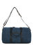 Sac polochon Hygge Chic 45 cm Marine Marine