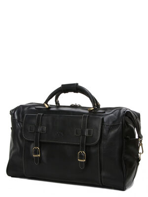 Sac de voyage Katana Travel 44 cm