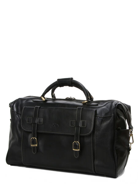 Sac de voyage cabine Travel 44 cm
