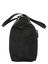 Sac de voyage cabine Urban Chic 40 cm Noir Noir