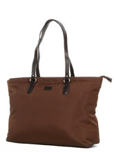 Sac de voyage Katana Urban Chic 40 cm