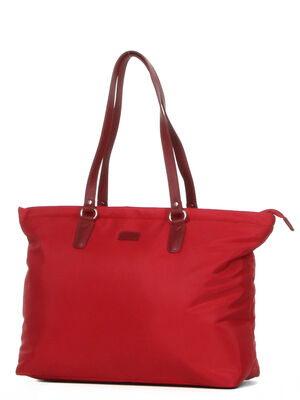 Sac de voyage Katana Urban Chic 40 cm
