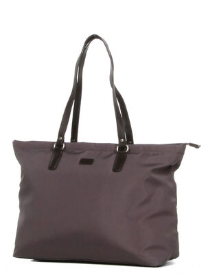 Sac de voyage Katana Urban Chic 40 cm