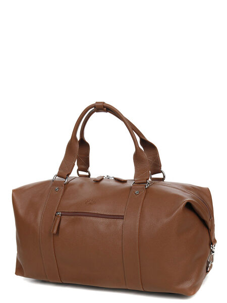 Sac de voyage cabine Tendance 49.5 cm
