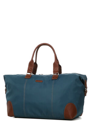 Sac de voyage Katana Light 60 cm
