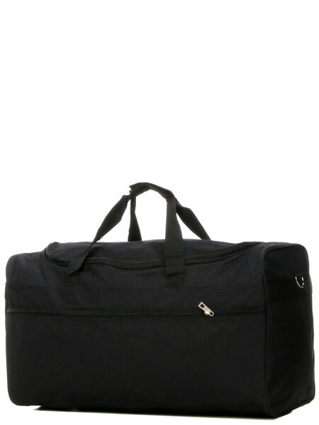 Sac de voyage Loisirs 60 cm