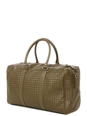 Sac de voyage Kinston Braid 45 cm