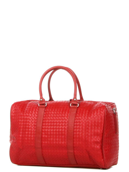 Sac de voyage cabine Braid 45 cm
