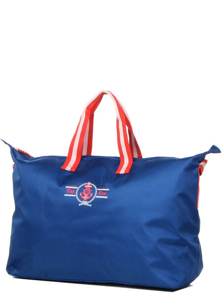 Sac de voyage Bondi Beach 65 cm Bleu