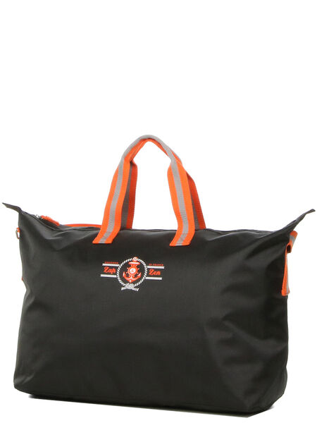 Sac de voyage Bondi Beach 65 cm Gris