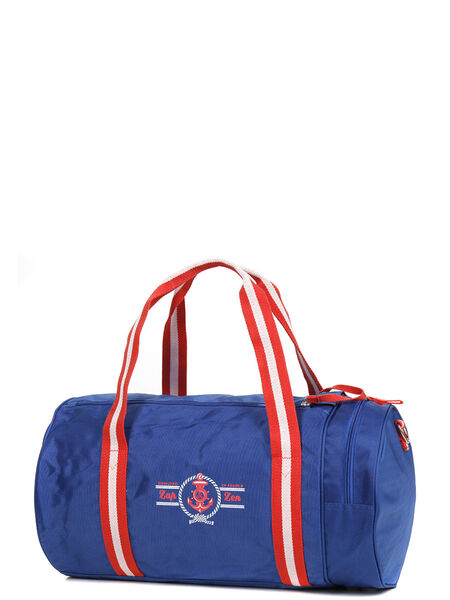 Sac polochon Bondi Beach 47 cm