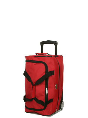 Sac de voyage Kinston Confort 52 cm