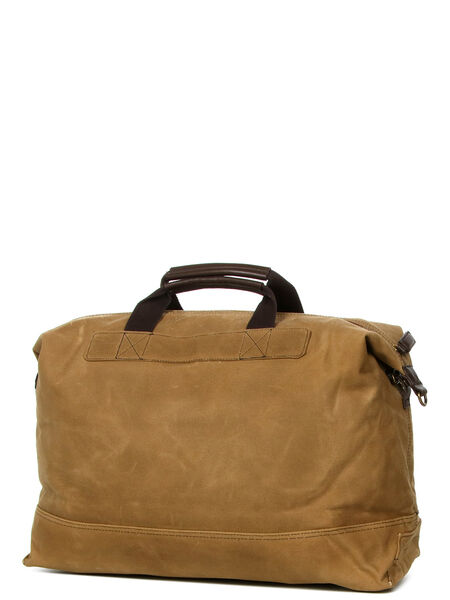 Sac de voyage cabine Machu Pichu 51 cm