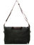 Sac de voyage cabine Machu Pichu 51 cm Noir
