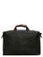 Sac de voyage cabine Machu Pichu 51 cm Noir