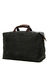 Sac de voyage cabine Machu Pichu 51 cm Noir