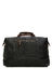 Sac de voyage cabine Machu Pichu 51 cm Noir