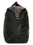 Sac de voyage cabine Machu Pichu 51 cm Noir