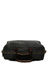 Sac de voyage cabine Machu Pichu 51 cm Noir