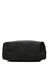 Sac de voyage cabine Machu Pichu 51 cm Noir
