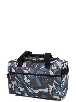 Sac de voyage Kinston Loisirs 40 cm