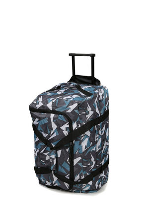 Sac de voyage Kinston Confort 62 cm