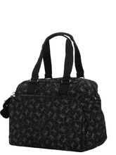 Sac de voyage Kipling July BP - 45 cm Monkey Novelty