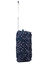 Sac de voyage cabine trolley Teagan S - 55 cm Small Flower Small Flower