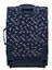Sac de voyage cabine trolley Teagan S - 55 cm Small Flower Small Flower