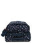 Sac de voyage cabine trolley Teagan S - 55 cm Small Flower Small Flower