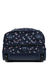 Sac de voyage cabine trolley Teagan S - 55 cm Small Flower Small Flower