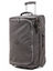 Sac de voyage cabine trolley Teagan S - 55 cm Light Brown Light Brown