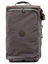 Sac de voyage cabine trolley Teagan S - 55 cm Light Brown Light Brown